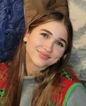 Кармен Бланчард - Биография