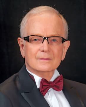 Валерий Бабятинский - Биография