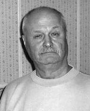 Александр Липов - Биография