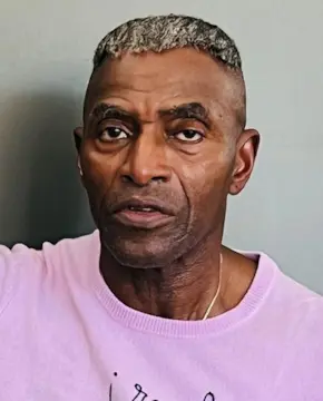 Карл Ламбли - Биография