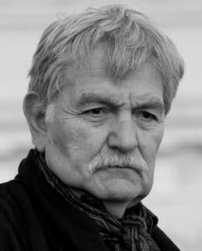 Юлиан Панич - Биография