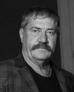 Михаил Голубович - Биография