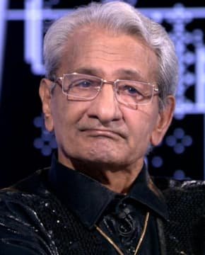 Василий Васильев - Биография