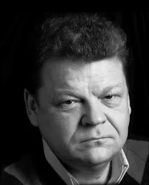 Евгений Артемьев - Биография