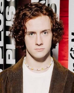 Илья Виногорский - Биография