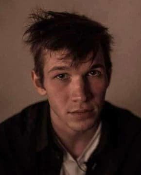 Геннадий Блинов - Биография