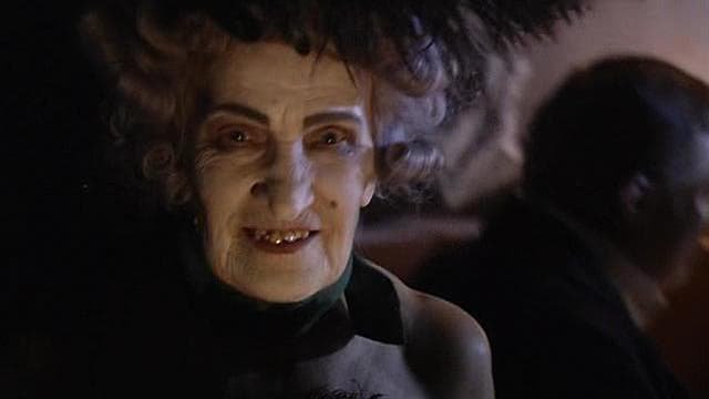 Галина Мочалова - Биография