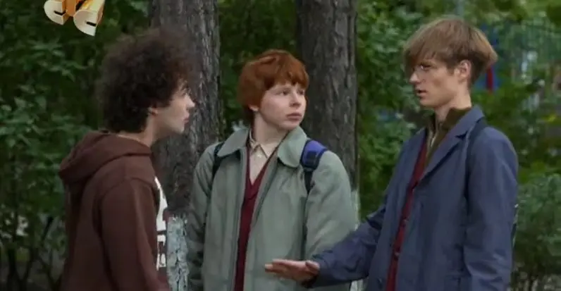 Роман Набатов - Биография