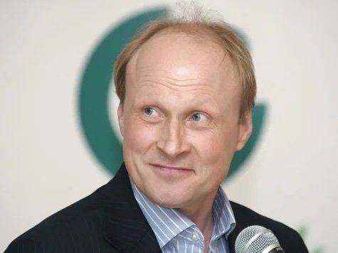 Фонд кино планирует увеличить бюджет в 1,5 раза в 2024 году - «Новости кино»