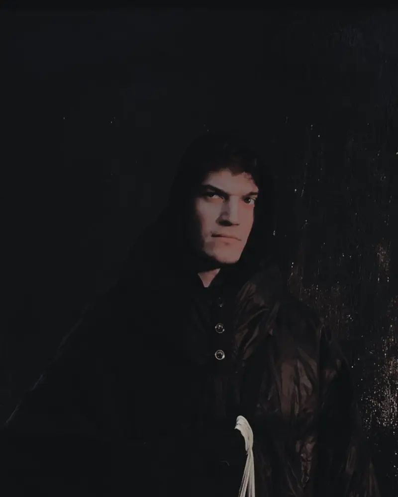 Лев Коткин - Биография