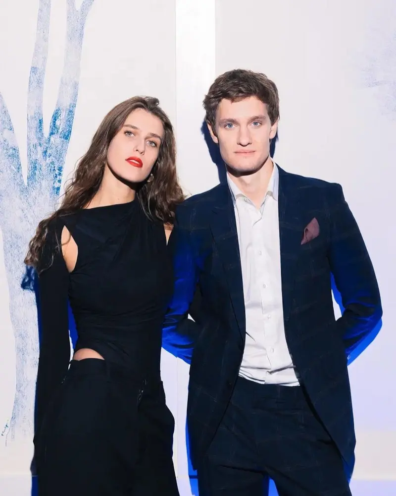 Владимир Аверьянов - Биография