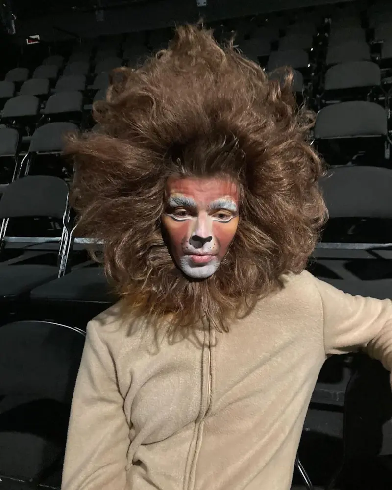 Игорь Царегородцев - Биография