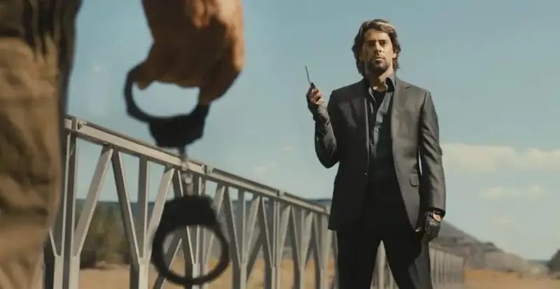 Эдуардо Норьега - Биография