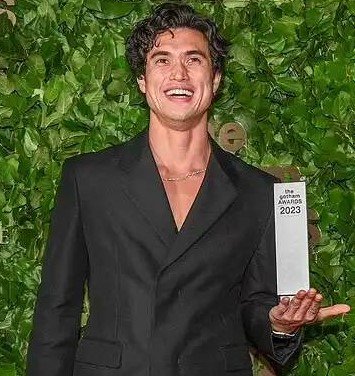 Кинопремия Gotham Awards объявила победителей - «Новости кино»