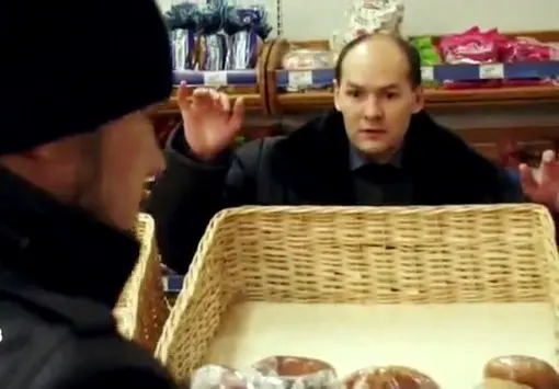 Евгений Шепелевич - Биография