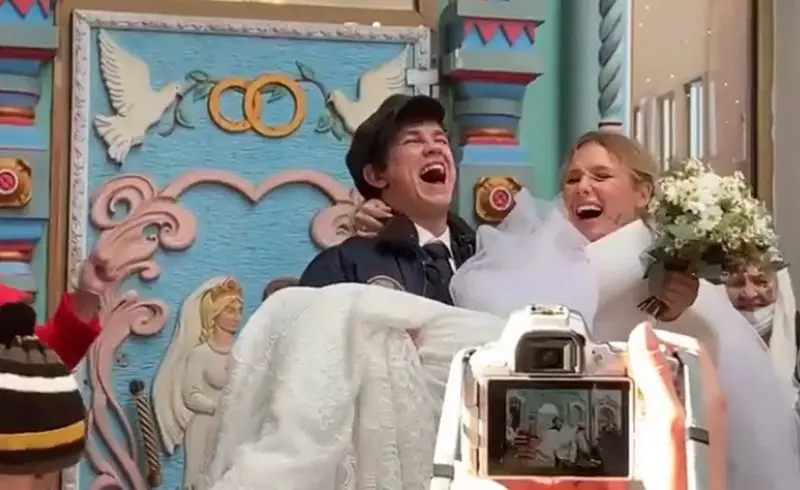 Александрина Питиримова - Биография