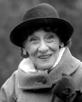 Галина Мочалова - Биография