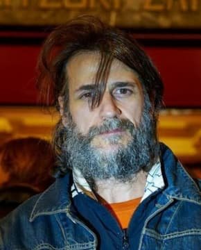 Эсекьель Родригес - Биография