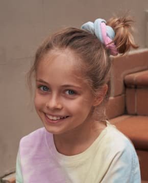 Алена Малахова - Биография