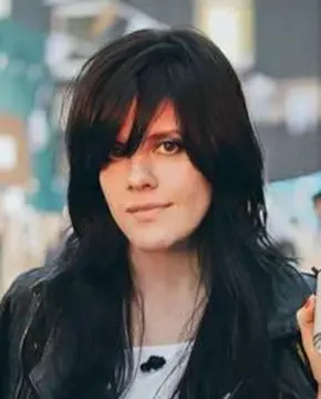 Наталья Симакова - Биография