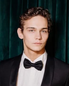 Слава Копейкин - Биография