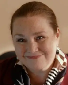 Любовь Макеева - Биография