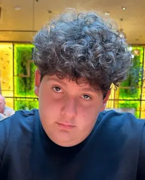 Григорий Дудник - Биография