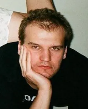 Лев Коткин - Биография