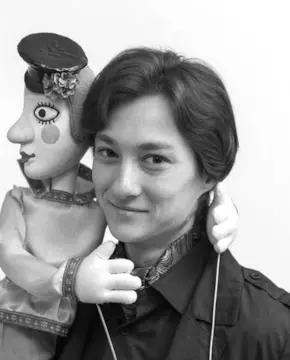 Максим Белецкий - Биография