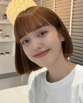 Плойпайлин Тхангпрапапорн - Биография