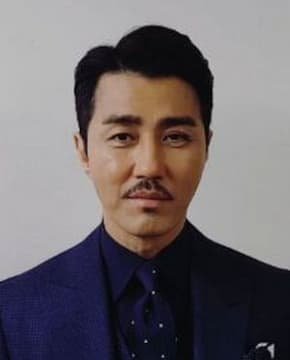 Чха Сын Вон - Биография