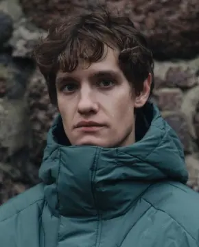 Владимир Аверьянов - Биография