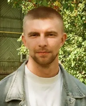 Игорь Царегородцев - Биография