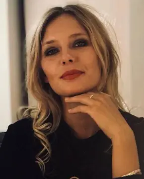 Александрина Питиримова - Биография