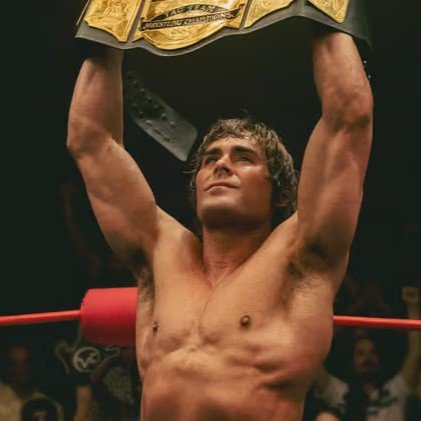 Эксклюзивное соглашение между А24 и Warner Bros - «Новости кино»