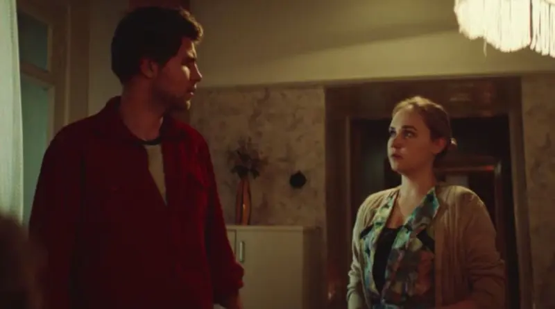 Елизавета Мазалова - Биография