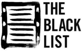 Вышел новый «черный список» сценариев - «Новости кино»