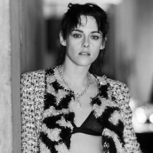 Кристен Стюарт будет удостоена премии на кинофестивале Сандэнс - «Новости кино»