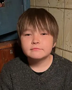 Альберт Тавабилов - Биография