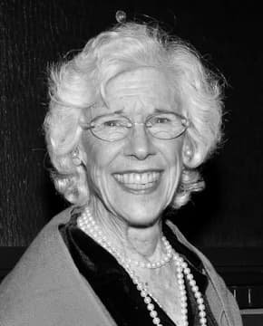 Фрэнсис Стернхаген - Биография