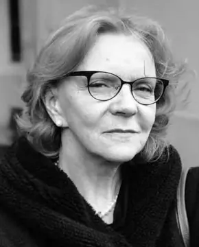 Татьяна Владимирова - Биография