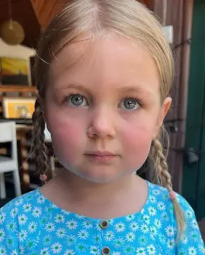 Варвара Куприна - Биография