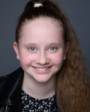 Маргарита Силаева - Биография