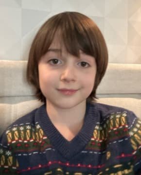 Максим Матузный - Биография