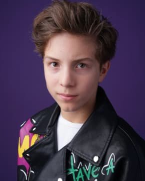 Артем Борзовский - Биография