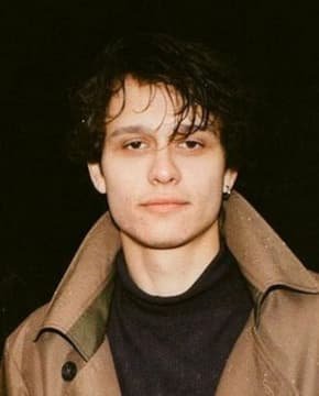 Степан Белозеров - Биография