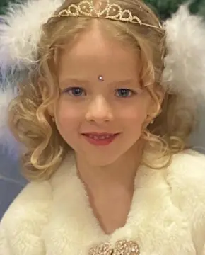 София Сотникова - Биография