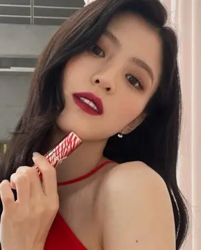 Хан Со Хи - Биография