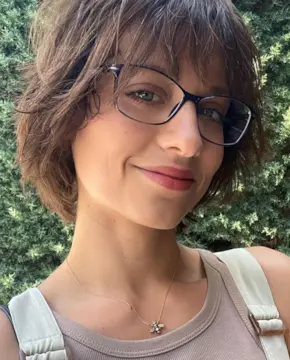 Мишель Дженнер - Биография