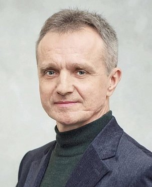 Николай Маковский: «Вся история школы-студии ШАР – это история брендов» - «Интервью»